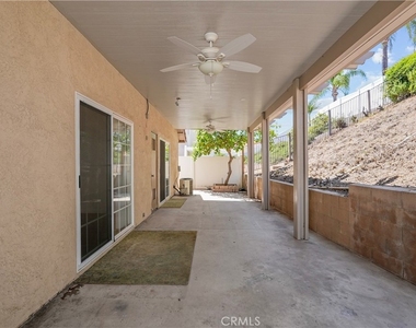 23175 Canyon Pines Place - Photo Thumbnail 33