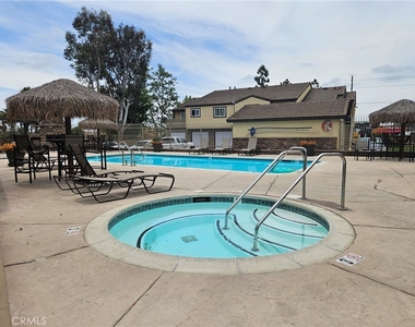 5025 Los Morros Way - Photo Thumbnail 33