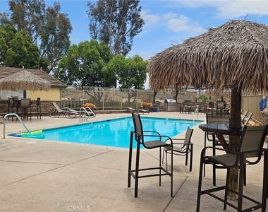 5025 Los Morros Way - Photo Thumbnail 32