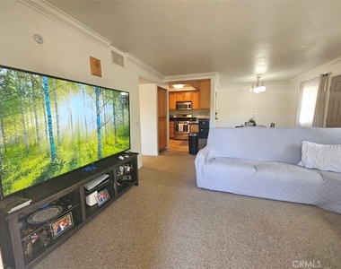 5025 Los Morros Way - Photo Thumbnail 10