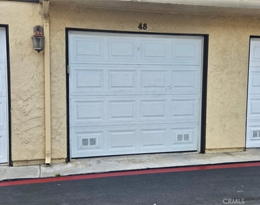 5025 Los Morros Way - Photo Thumbnail 30