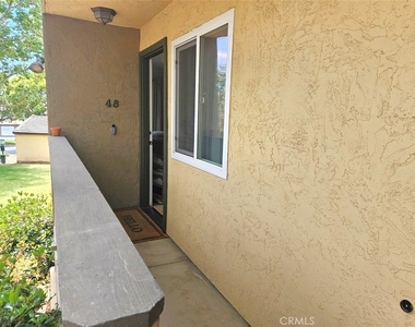 5025 Los Morros Way - Photo Thumbnail 1