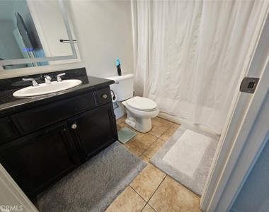 5025 Los Morros Way - Photo Thumbnail 24