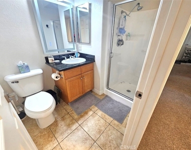 5025 Los Morros Way - Photo Thumbnail 21