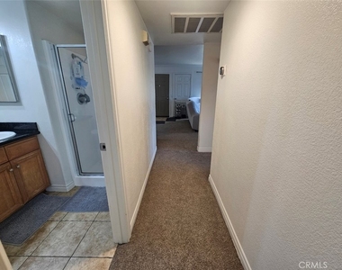 5025 Los Morros Way - Photo Thumbnail 25