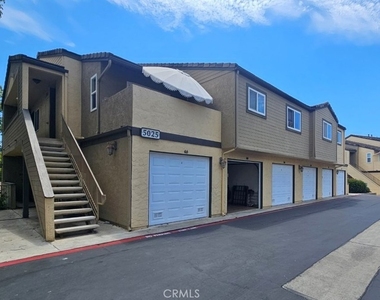 5025 Los Morros Way - Photo Thumbnail 28