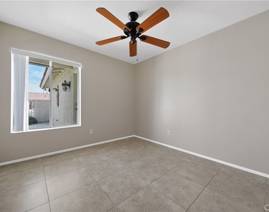 82377 Gable - Photo Thumbnail 12