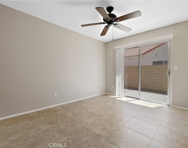 82377 Gable - Photo Thumbnail 14