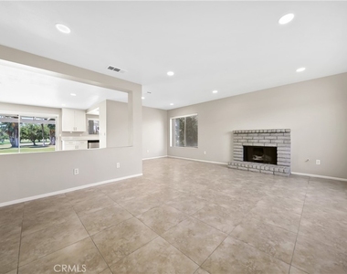 82377 Gable - Photo Thumbnail 5