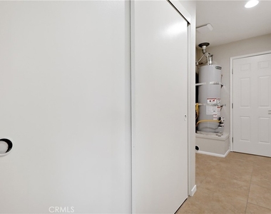 82377 Gable - Photo Thumbnail 19