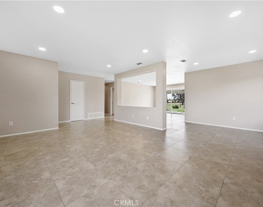 82377 Gable - Photo Thumbnail 6