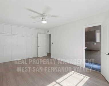 12920 Aetna St. - Photo Thumbnail 26
