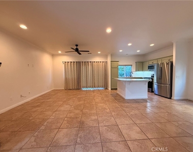 24848 Noelle Way - Photo Thumbnail 9