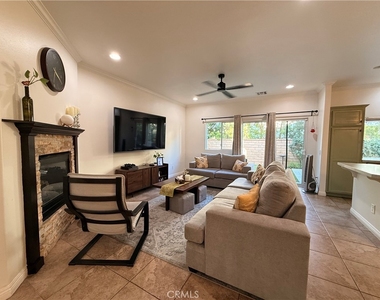 24848 Noelle Way - Photo Thumbnail 7