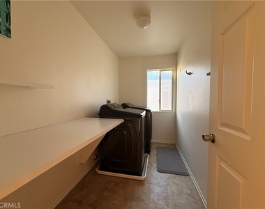 24848 Noelle Way - Photo Thumbnail 19