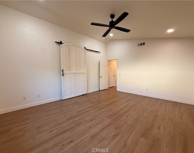24848 Noelle Way - Photo Thumbnail 14