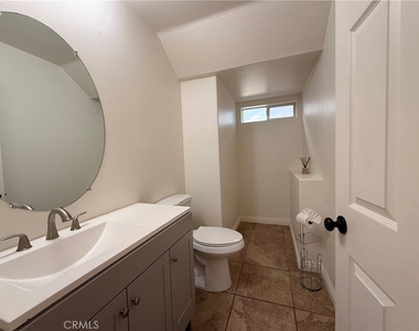 24848 Noelle Way - Photo Thumbnail 25