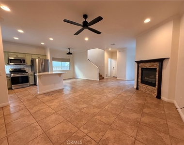 24848 Noelle Way - Photo Thumbnail 10