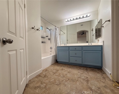 24848 Noelle Way - Photo Thumbnail 15