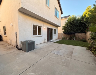 24848 Noelle Way - Photo Thumbnail 23
