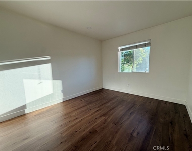 24848 Noelle Way - Photo Thumbnail 18