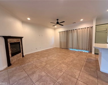 24848 Noelle Way - Photo Thumbnail 12