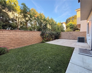 24848 Noelle Way - Photo Thumbnail 22