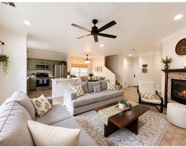 24848 Noelle Way - Photo Thumbnail 1