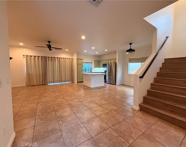 24848 Noelle Way - Photo Thumbnail 7
