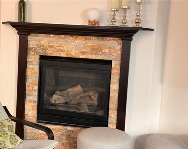 24848 Noelle Way - Photo Thumbnail 3