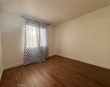 24848 Noelle Way - Photo Thumbnail 17