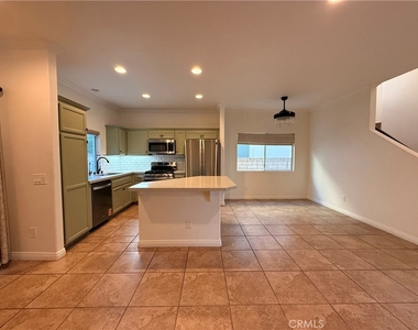 24848 Noelle Way - Photo Thumbnail 8