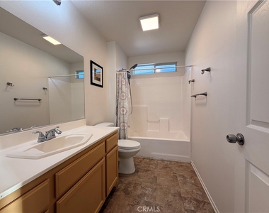 24848 Noelle Way - Photo Thumbnail 21