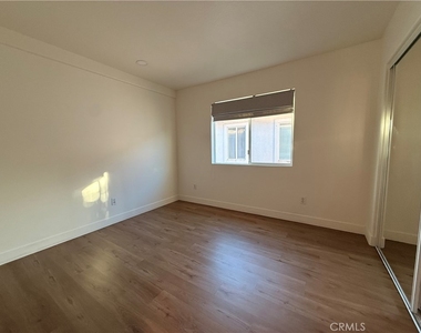 24848 Noelle Way - Photo Thumbnail 20