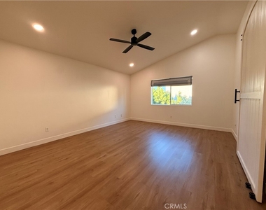 24848 Noelle Way - Photo Thumbnail 13