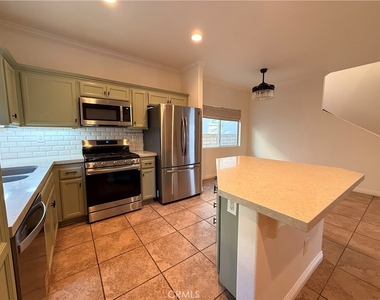 24848 Noelle Way - Photo Thumbnail 11