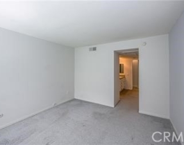 23515 Lyons - Photo Thumbnail 6