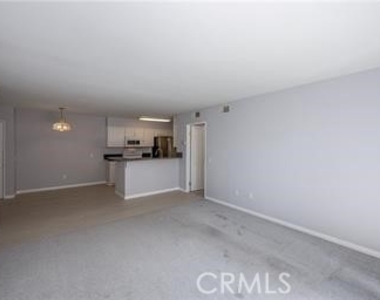 23515 Lyons - Photo Thumbnail 3