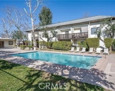 23515 Lyons - Photo Thumbnail 10