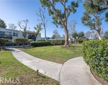23515 Lyons - Photo Thumbnail 8