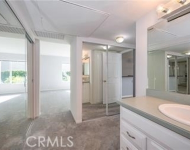 23515 Lyons - Photo Thumbnail 5