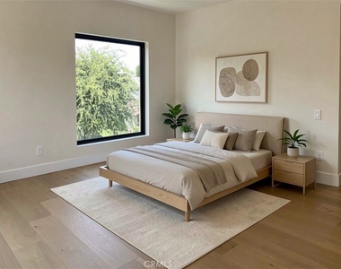 4332 Alcove Avenue - Photo Thumbnail 5