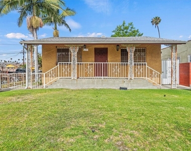 3825 Cimarron - Photo Thumbnail 2