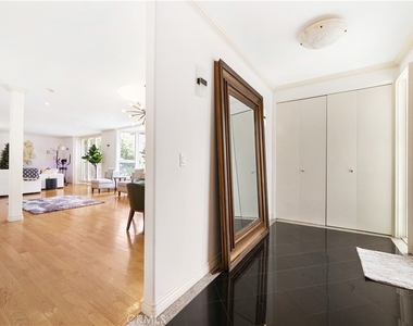 1356 Summitridge - Photo Thumbnail 4