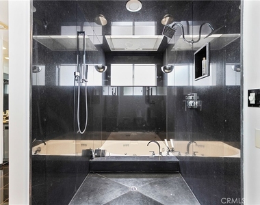 1356 Summitridge - Photo Thumbnail 26
