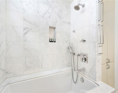 1356 Summitridge - Photo Thumbnail 30