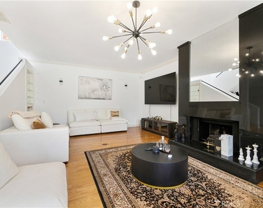 1356 Summitridge - Photo Thumbnail 11