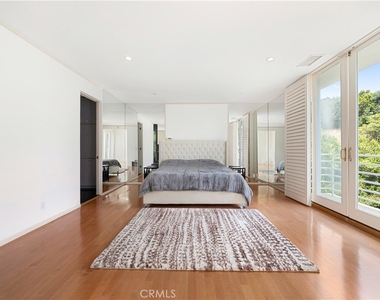 1356 Summitridge - Photo Thumbnail 20