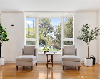 1356 Summitridge - Photo Thumbnail 8