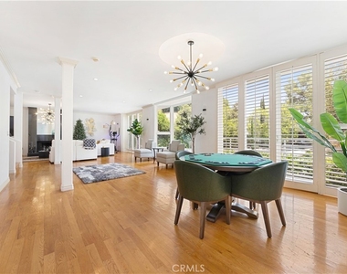 1356 Summitridge - Photo Thumbnail 5